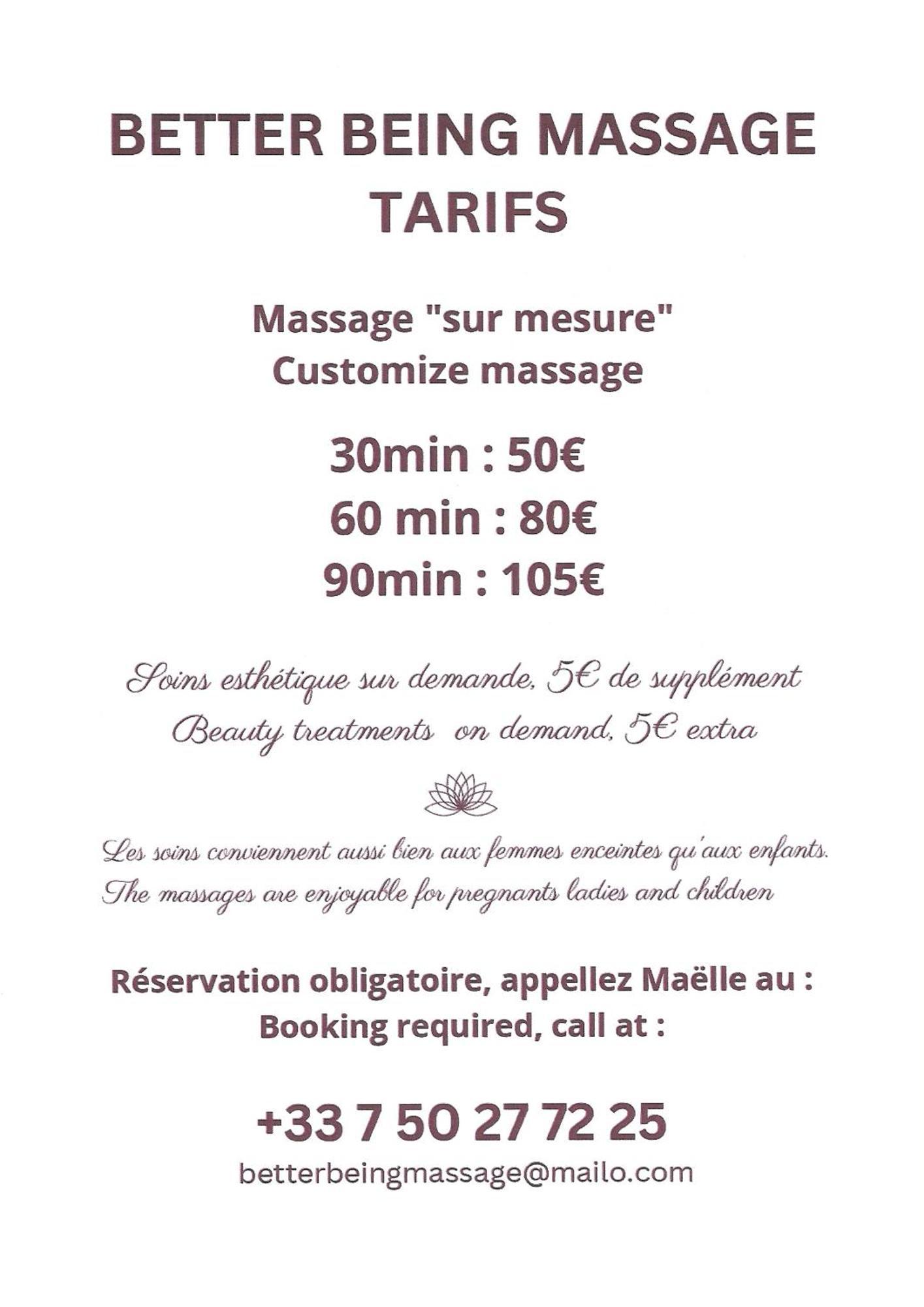 Fontaine Du Mont Blanc Hotel & Spa Les Houches Luaran gambar